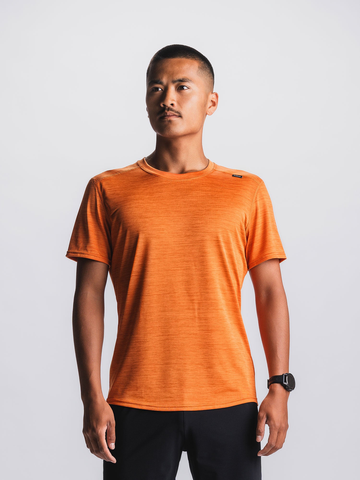 Mens C3 T-Shirt